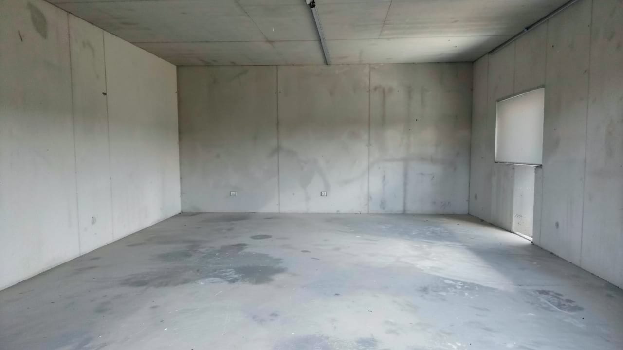 Garage Mold Removal in North Beach, MD in North Beach