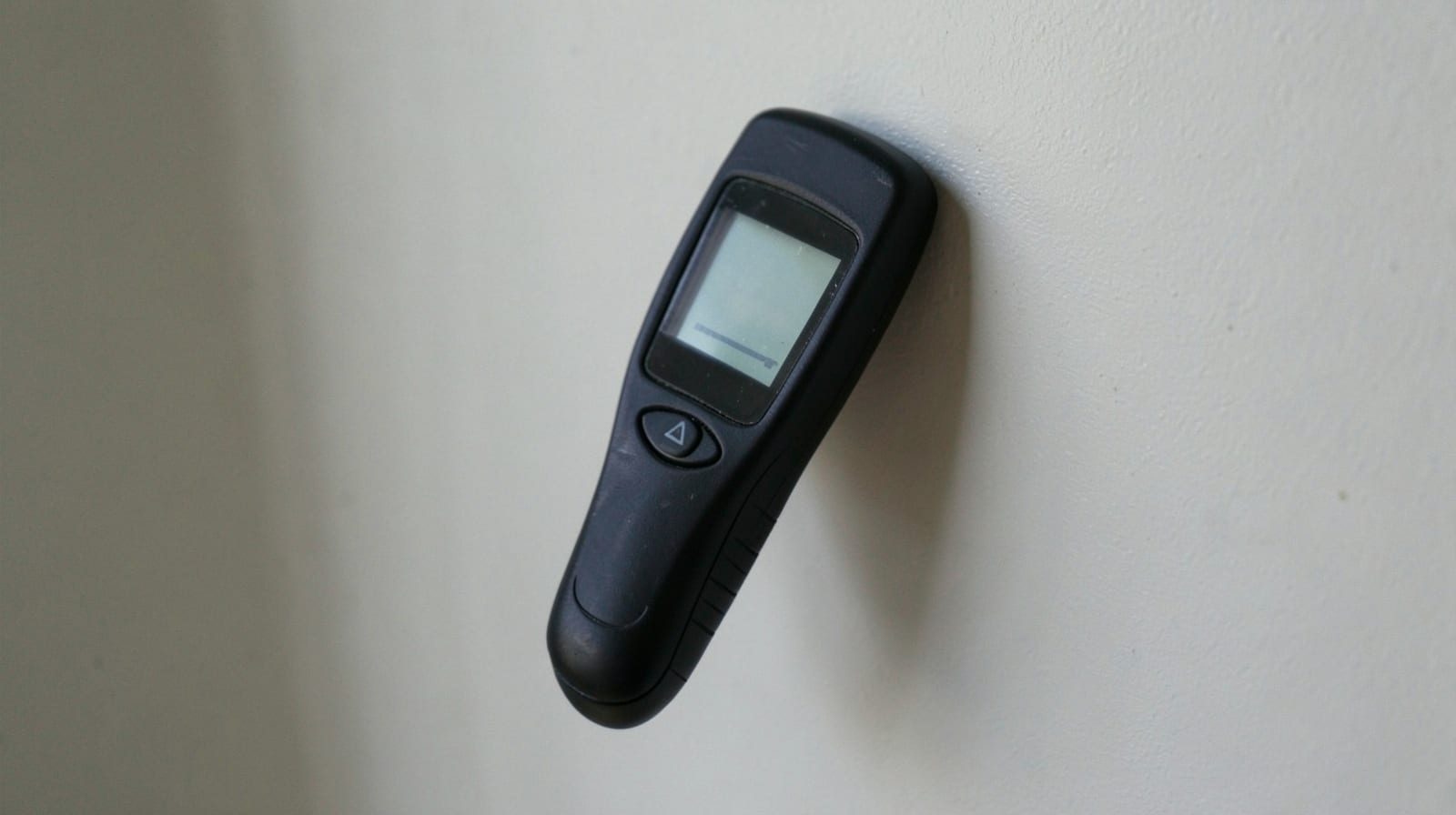 Mold Inspection in North Beach, MD in North Beach