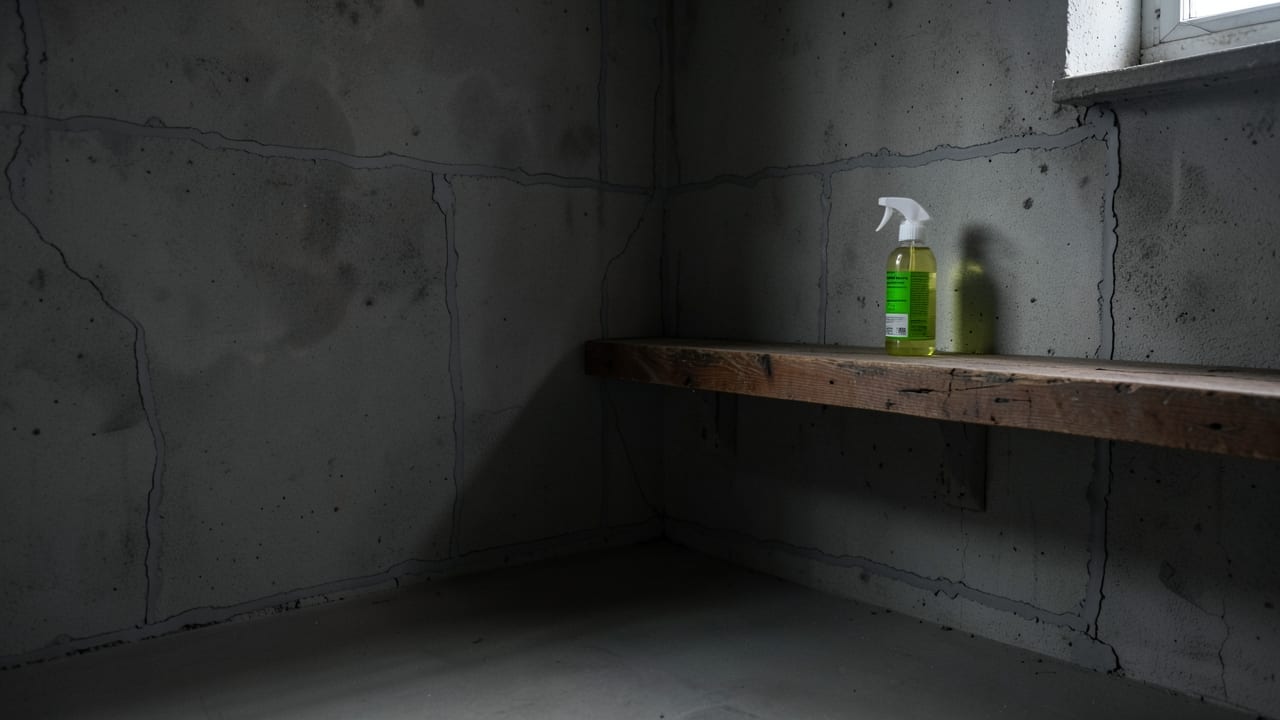 Pest Infestation Mold Remediation in North Beach, MD in North Beach