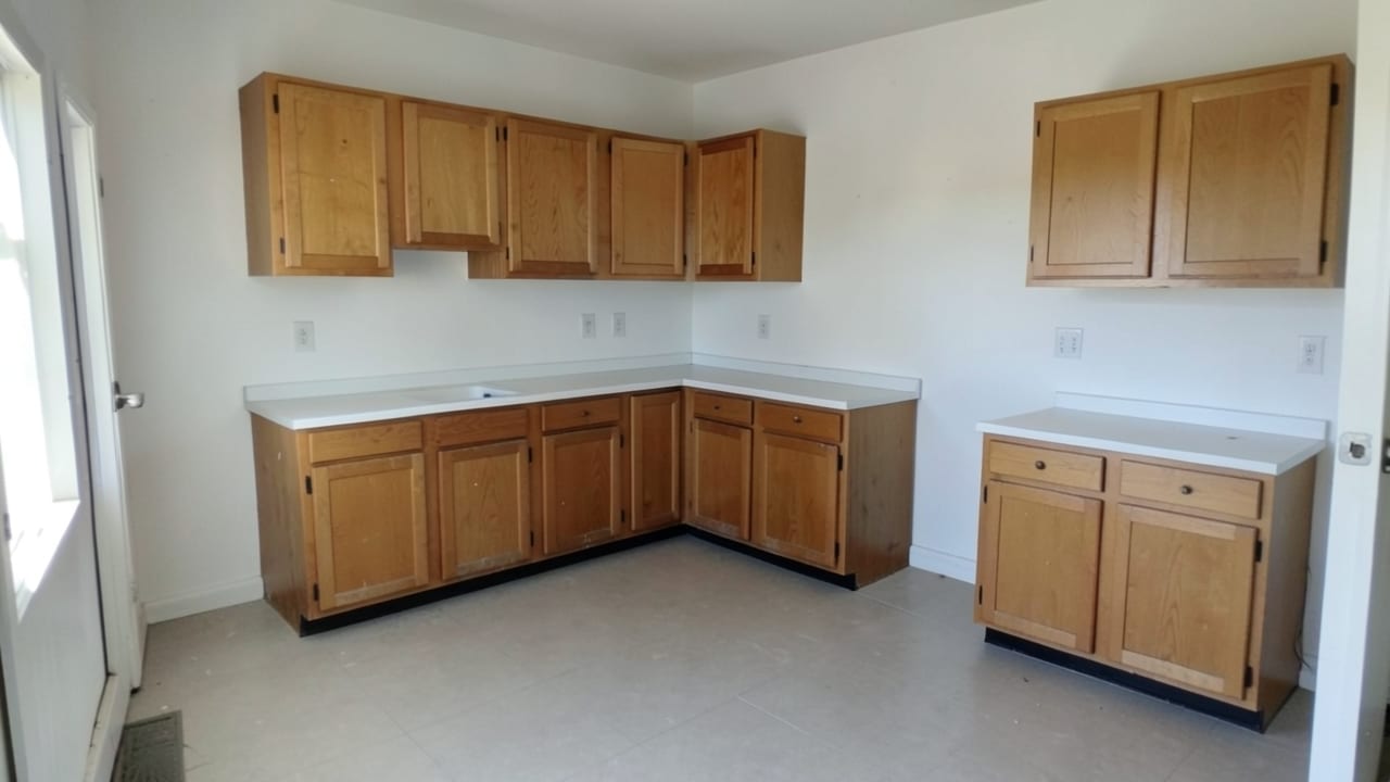 Rental Property Mold Cleanup in North Beach, MD in North Beach