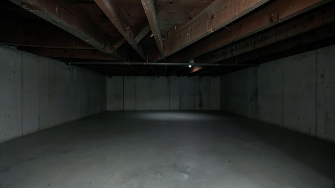 Sewer Backup Mold Cleanup in North Beach, MD in North Beach