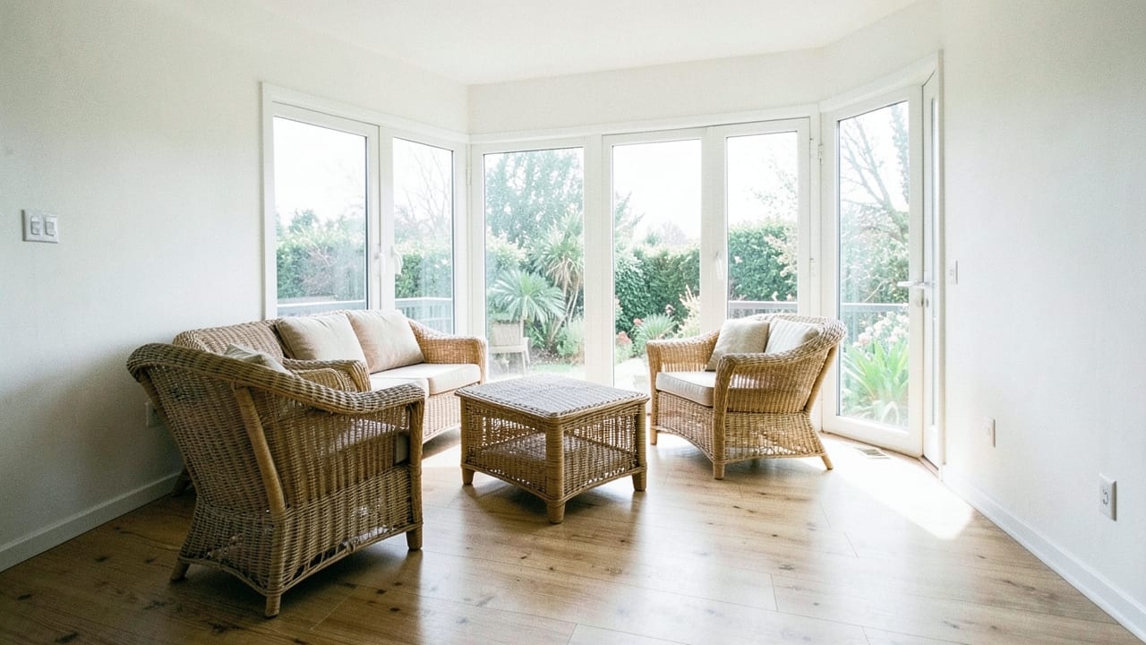 Sunroom Mold Remediation in North Beach, MD in North Beach