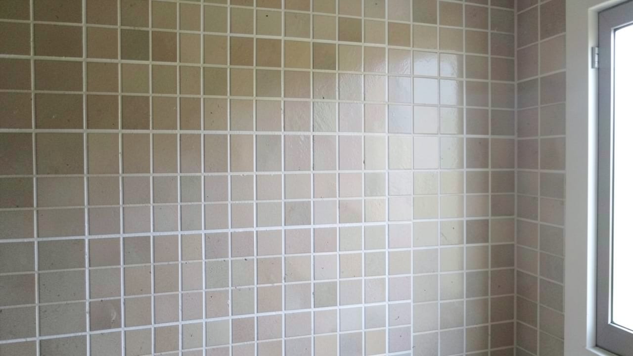 Tile & Grout Mold Cleanup in North Beach, MD in North Beach
