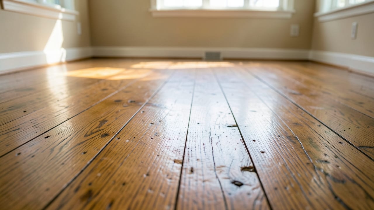 Water Damage Restoration in North Beach, MD in North Beach