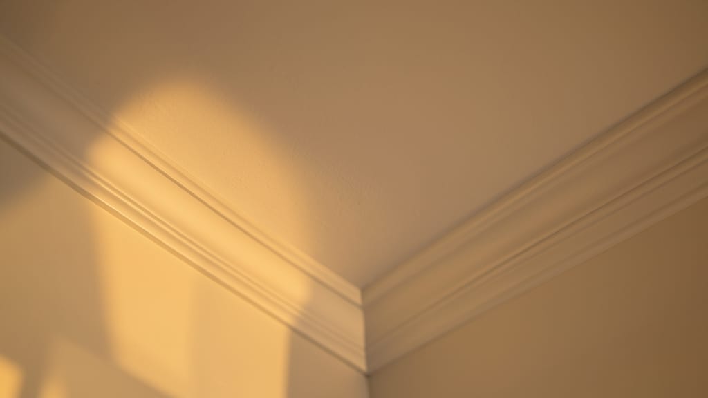 How Air Filtration Systems Enhance Mold in Park Hall