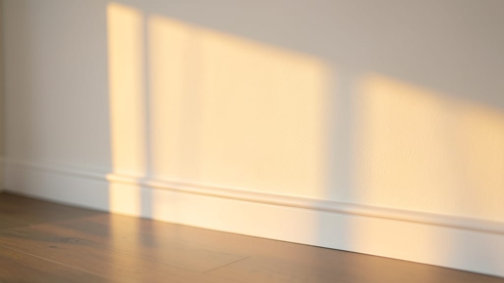 Understanding the Link Between Black Mold in Park Hall