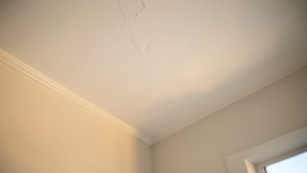 How to Choose the Right Moisture Barrier for Your Park Hall