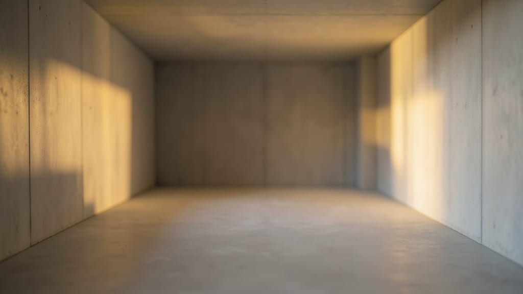 Understanding the Cost Factors of Professional Mold Removal in Park Hall Homes