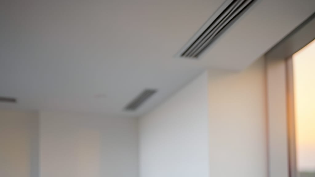 Does Homeowners Insurance Cover Mold Damage in Park Hall?
