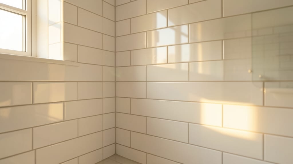 Health Risks of Mold vs. Mildew: What Park Hall Residents Need to Understand