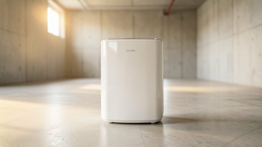 The Hidden Dangers of Ignoring Mold and Mildew in Park Hall