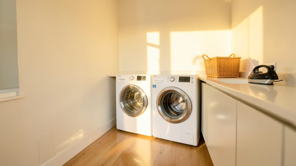 How Humidity Control Prevents Mold Recurrence in Park Hall