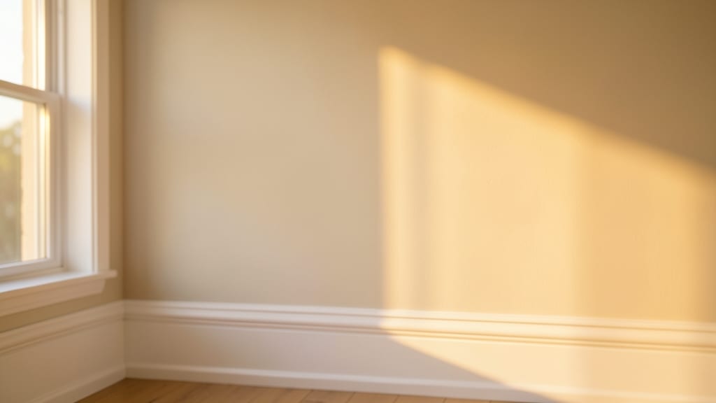 How Proper Insulation Prevents Mold Growth in Park Hall Homes