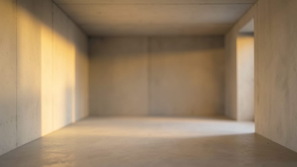How to Budget for Unexpected Mold Remediation in Park Hall