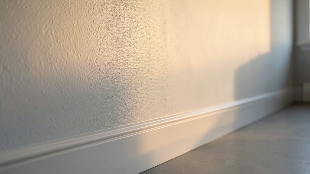How to Prepare for a Mold Inspection in Park Hall