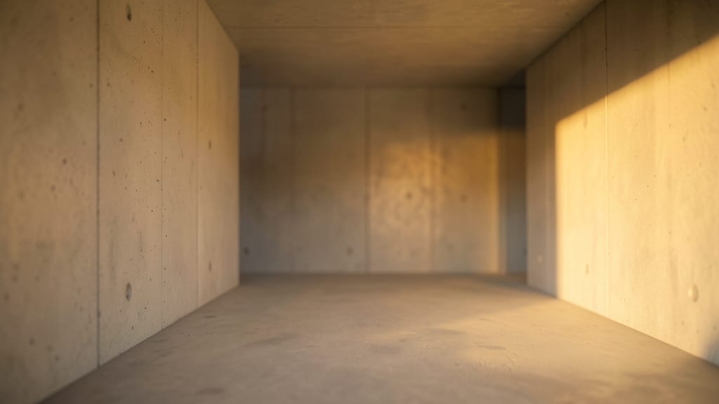 How to Interpret Mold Test Results After Remediation in Park Hall