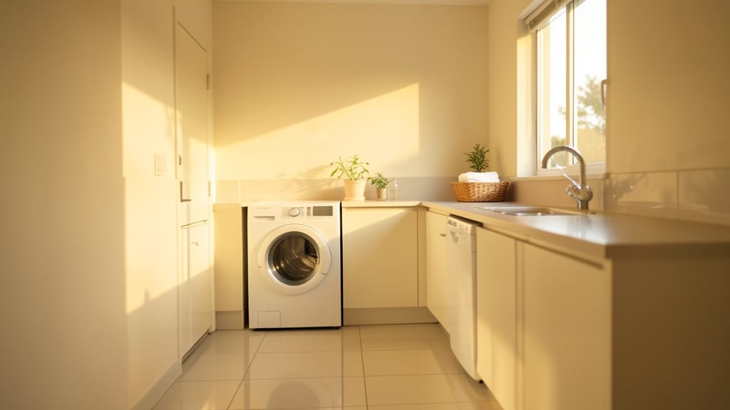 How to Interpret Mold Test Results for Your Park Hall Property