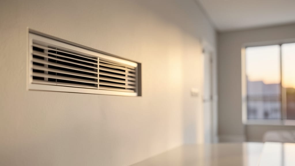 Legal Requirements for Mold Remediation in Park Hall Commercial Properties