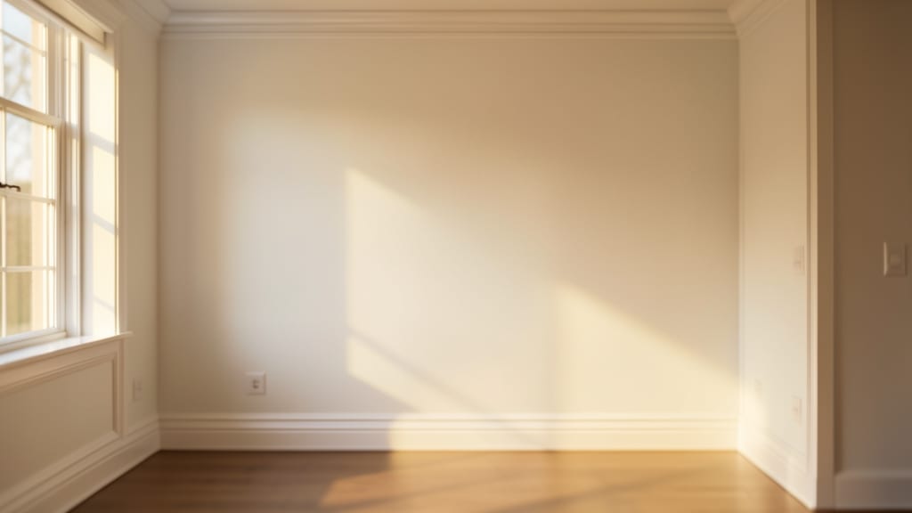 Maintaining Indoor Air Quality After Mold Remediation in Park Hall