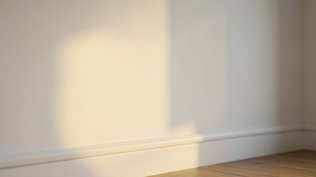 Mold on Wood vs. Concrete: What Drives Remediation Costs in Park Hall