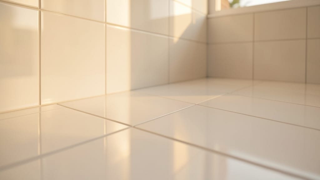 Understanding Mold Remediation Costs by Square in Park Hall