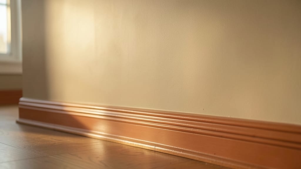 How Park Hall’s Humid Climate Fuels Mold Growth