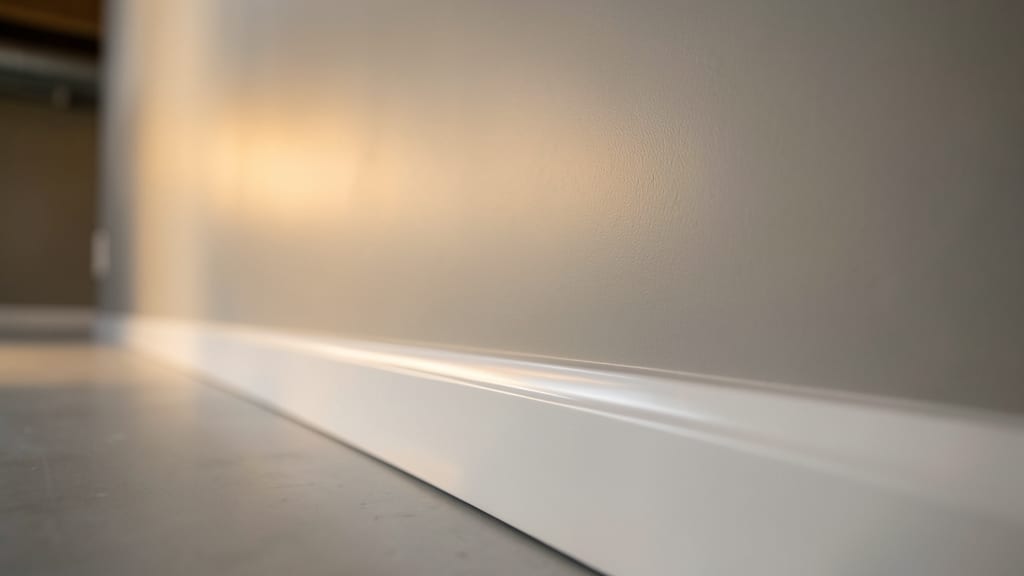 Why Park Hall Schools and Daycares Need Mold Clearance