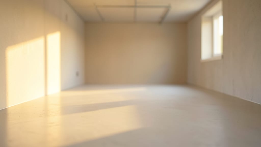 Professional Mold Remediation in Park Hall