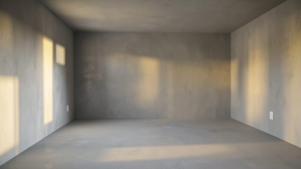Understanding the Science of Mold and Mildew in Park Hall