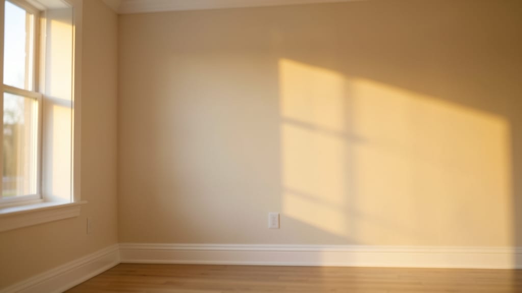 What to Expect During a Commercial Mold in Park Hall