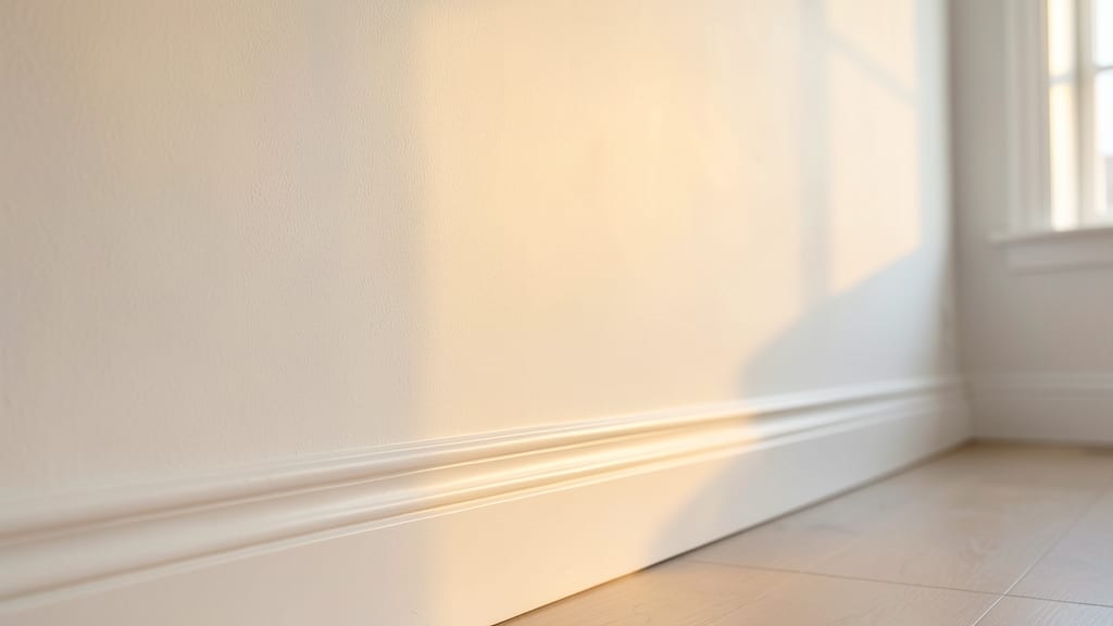 Why DIY Mold Removal in Park Hall Often Leads to Bigger Problems