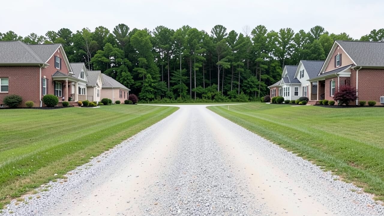 Mold Remediation in Chesapeake Ranch Estates, MD