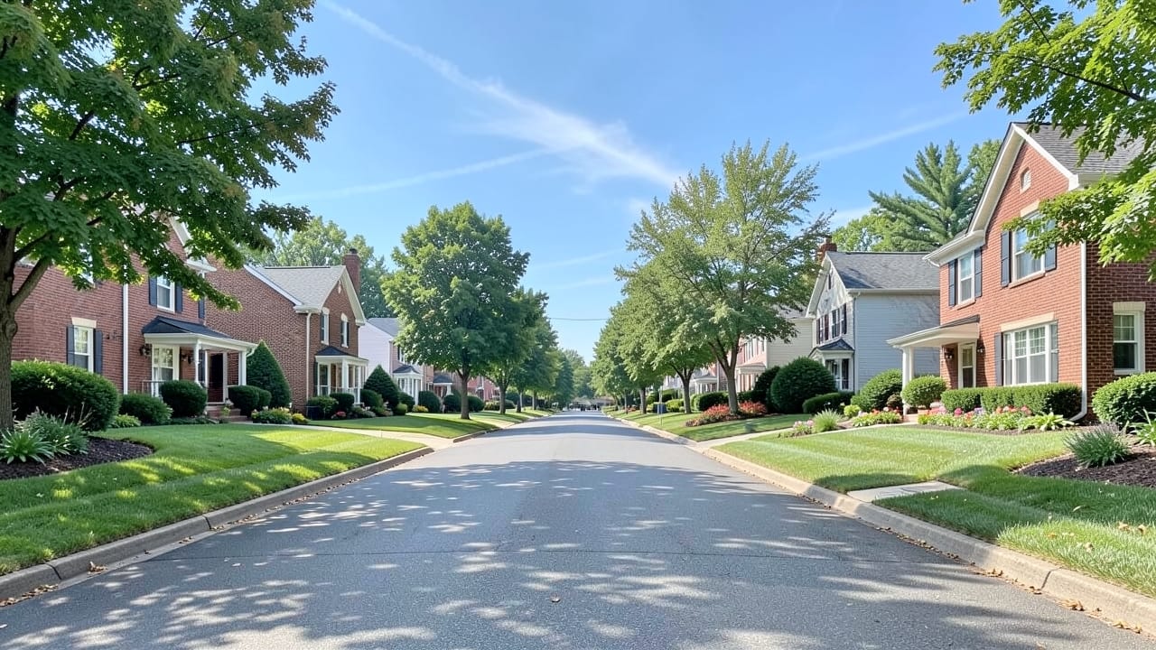 Mold Remediation in Golden Beach, MD