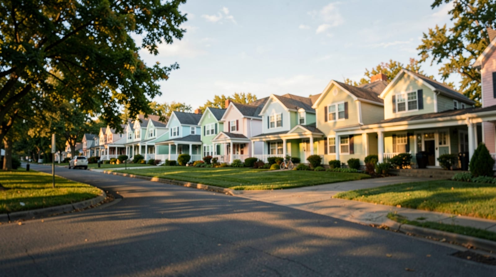 Mold Removal & Remediation in Lexington Park, MD