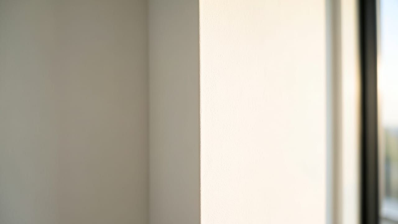 Apartment Mold Remediation in Park Hall, MD in Park Hall
