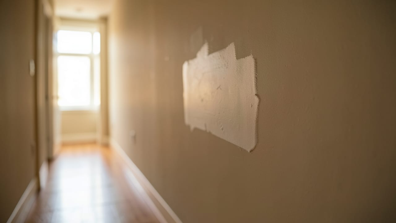 Drywall Mold Remediation in Park Hall, MD in Park Hall