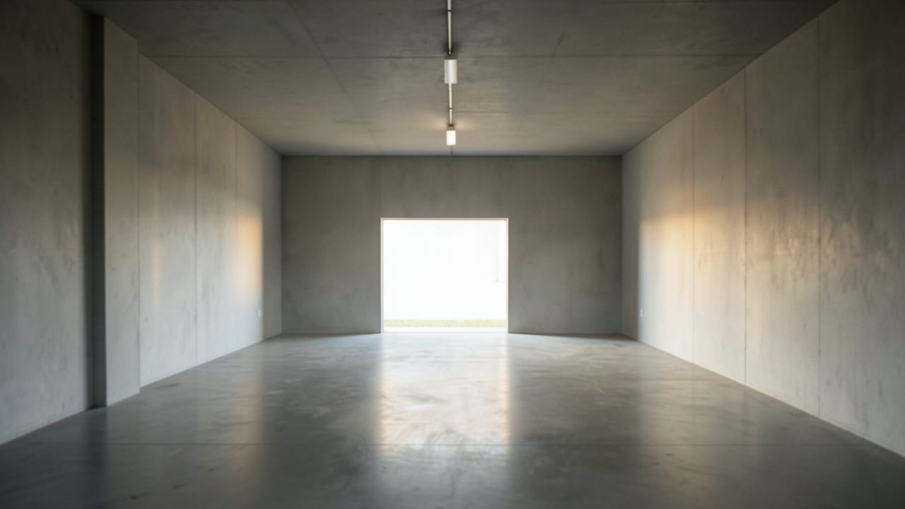 Garage Mold Removal in Park Hall, MD in Park Hall