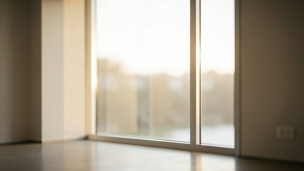 Glass Window Mold Removal in Park Hall, MD in Park Hall