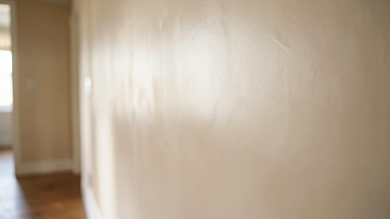 Plaster Mold Remediation in Park Hall, MD in Park Hall