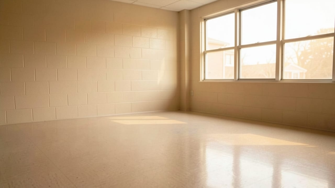 School Mold Remediation in Park Hall, MD in Park Hall