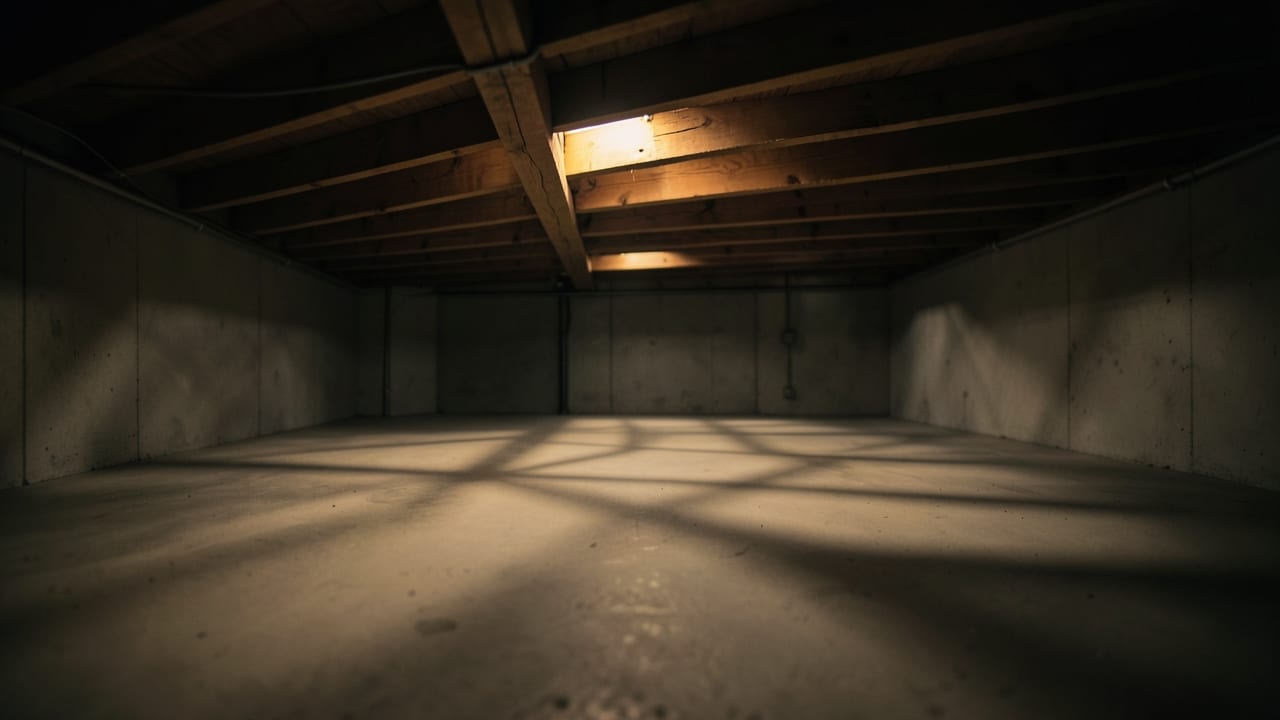 Sewer Backup Mold Cleanup in Park Hall, MD in Park Hall