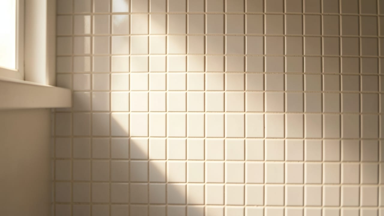Tile & Grout Mold Cleanup in Park Hall, MD in Park Hall