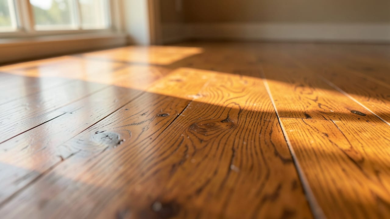 Water Damage Restoration in Park Hall, MD in Park Hall