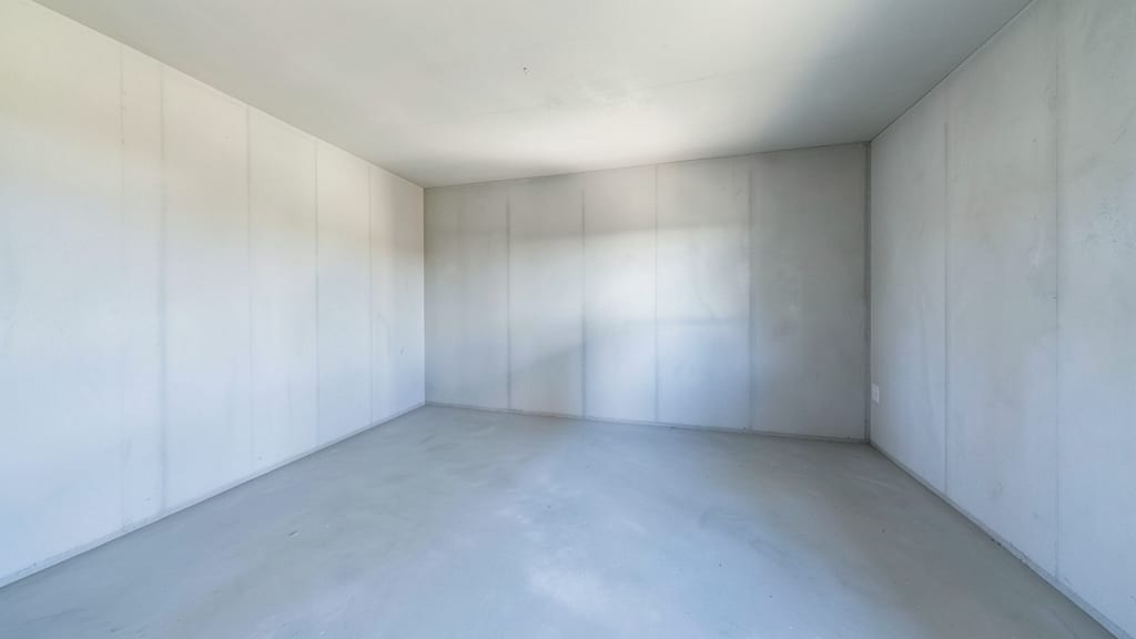 Best Practices for Storing Belongings in Victorville