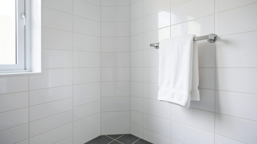 Understanding Mold