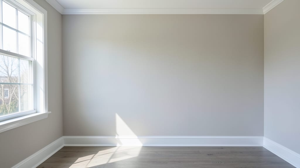 Common Mistakes to Avoid When Testing for Mold in Victorville After Remediation