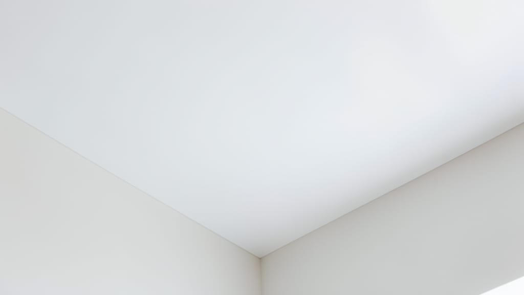 Common Moisture Sources in Victorville Homes That Lead