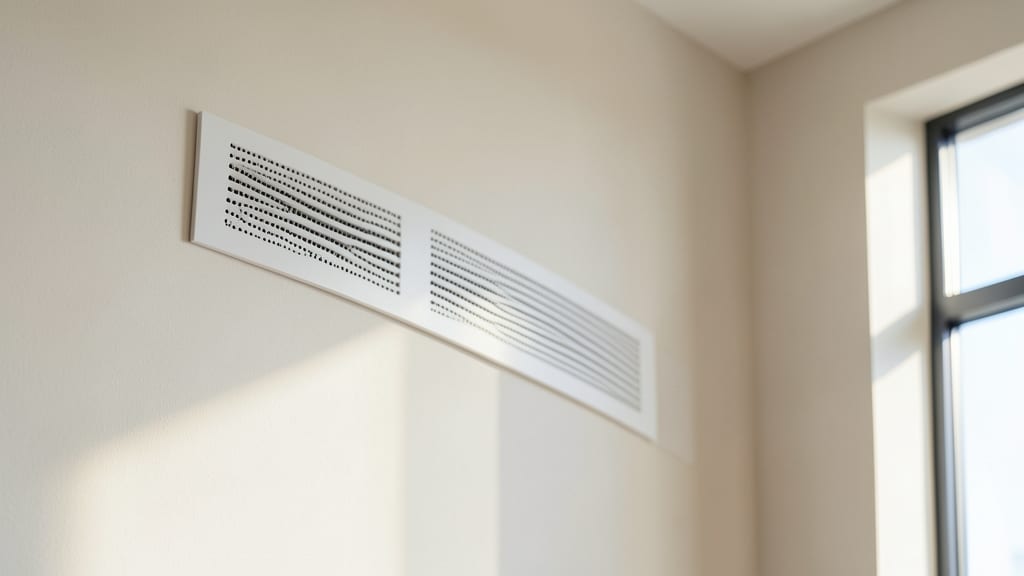 How to Choose a Mold Remediation Contractor in Victorville