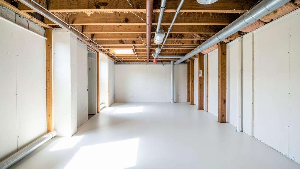 How HVAC Systems Spread Mold in Victorville Commercial Buildings