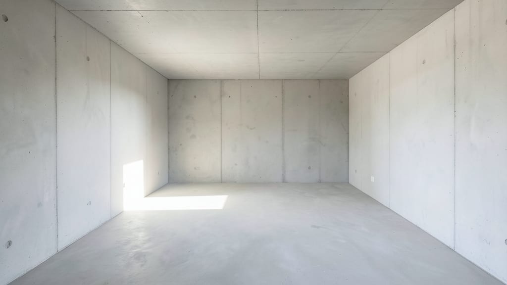 How to Identify Hidden Mold in Victorville’s Older Commercial Buildings